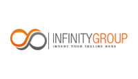 Infinitygroup kupóny