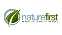 NatureFirst kupóny