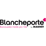 Blancheporte.cz kupóny
