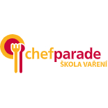 Chefparade.cz kupóny