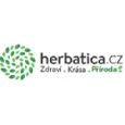 7% Slevove kupon Herbatica v internetovém obchodě
