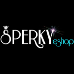10% Slevove kupon Sperky-eshop v internetovém obchodě