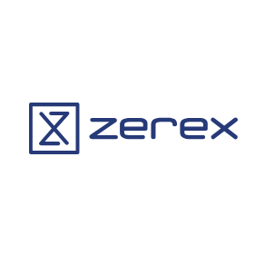 Zerex.cz kupóny