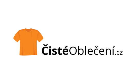 4+1 zdarma na CisteObleceni.cz