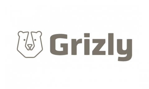 Grizly.cz kupóny