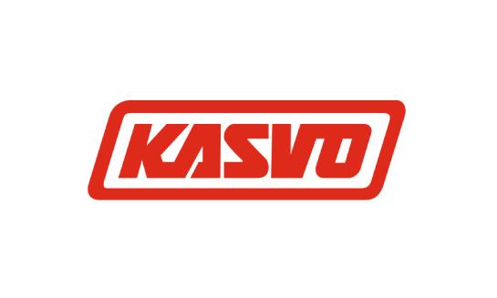 10% Slevove kupon Kasvo v internetovém obchodě