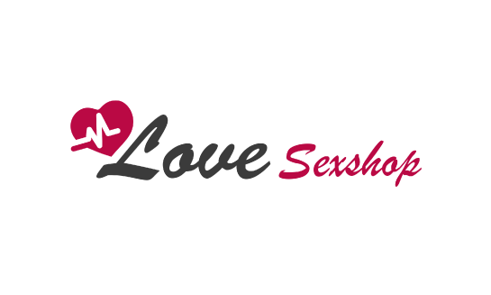 5% Slevove kupon Lovesexshop v internetovém obchodě