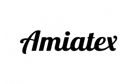 Amiatex.cz kupóny