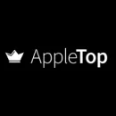 AppleTop kupóny