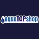 AquaTopShop kupóny