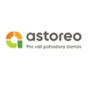 Astoreo.cz kupóny