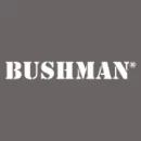 Bushman kupóny
