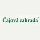 Cajova-zahrada kupóny
