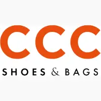 CCC Shop kupóny