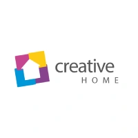 Creative home kupóny