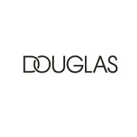 Dvojitý štětec Douglas Collection při nákupu nad 1 499 Kč