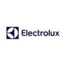 Electrolux.cz kupóny