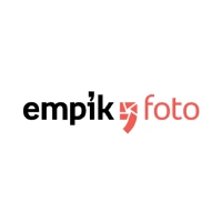 5% Slevove kupon EmpikFoto v internetovém obchodě