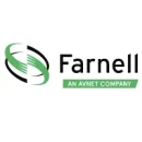 Farnell AV Avnet Company kupóny