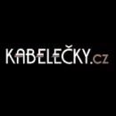 Kabelecky.cz kupóny