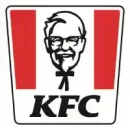 KFC kupóny