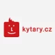 -2% sleva pro odběratele newsletteru z vašeho nákupuna Kytary.cz