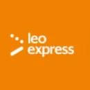Kupón LEOEXPRESS chystá slevovou akci na 1+1 jízdenky. Leoexpress.cz