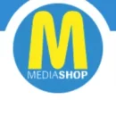 MediaShop kupóny