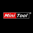 Kupón – 15% sleva na veškerý software MiniTool na webu Minitool.com
