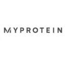 Myprotein kupóny