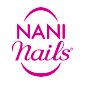 Naninails kupóny