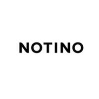 Kupon -15% hajápolási termékekre a Notino.hu oldalon