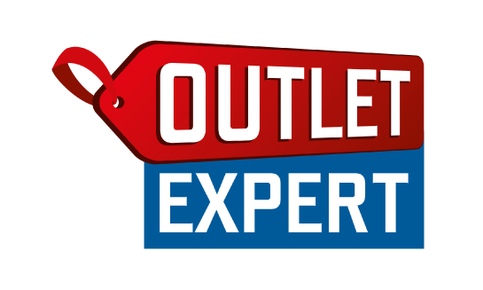 7% Slevove kupon OutletExpert v internetovém obchodě