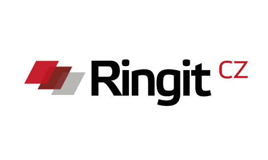 6% Slevove kupon Ringit v internetovém obchodě