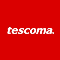 25-30% sleva na mísy, pekáče a zapékací mísy v internetovém obchodě Tescoma