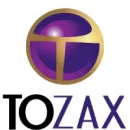 Tozax kupóny