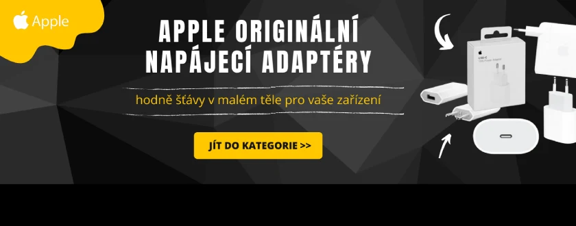 AppleTop banner