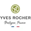 Yves Rocher kupóny