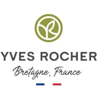 Yves Rocher kupony slevy