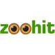 7% Slevove kupon Zoohit v internetovém obchodě