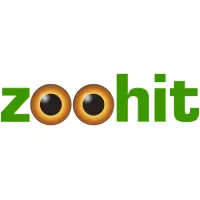 5% Slevove kupon Zoohit v internetovém obchodě